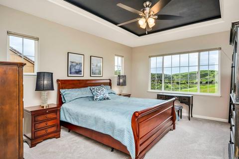 2907 Carlingford Ln, Vallejo, CA 94591 photo 40
