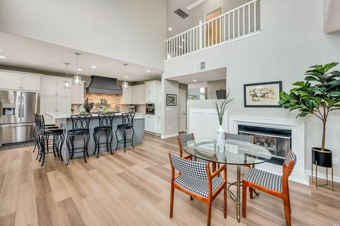 2907 Carlingford Ln, Vallejo, CA 94591 photo 17