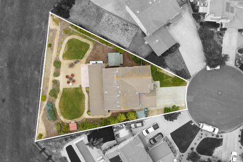 2907 Carlingford Ln, Vallejo, CA 94591 photo 61