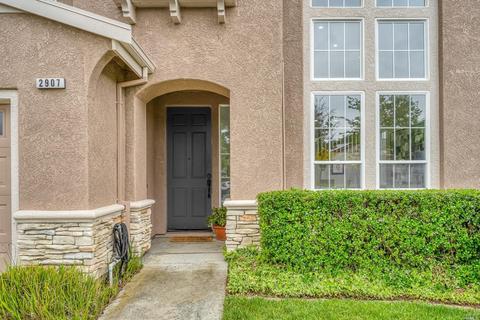 2907 Carlingford Ln, Vallejo, CA 94591 photo 6