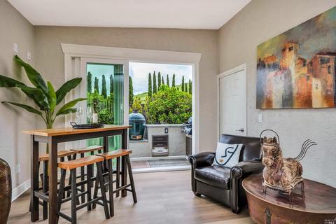 2907 Carlingford Ln, Vallejo, CA 94591 photo 29