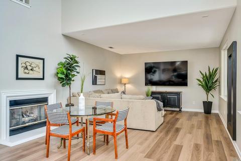 2907 Carlingford Ln, Vallejo, CA 94591 photo 14