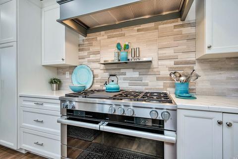 2907 Carlingford Ln, Vallejo, CA 94591 photo 23
