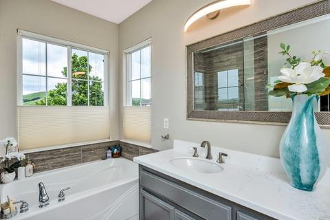 2907 Carlingford Ln, Vallejo, CA 94591 photo 43