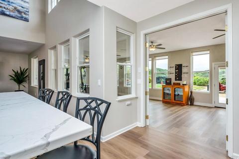2907 Carlingford Ln, Vallejo, CA 94591 photo 26