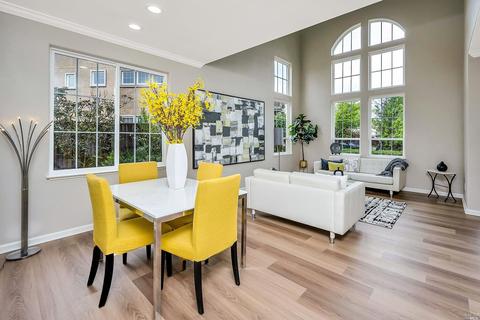 2907 Carlingford Ln, Vallejo, CA 94591 photo 10