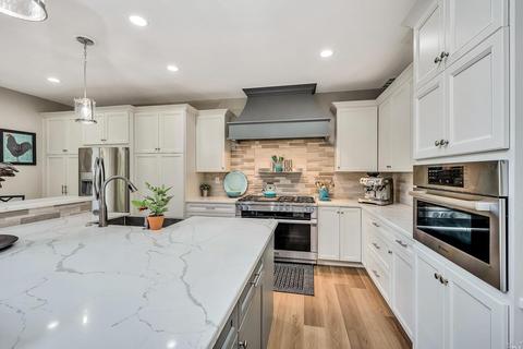 2907 Carlingford Ln, Vallejo, CA 94591 photo 19