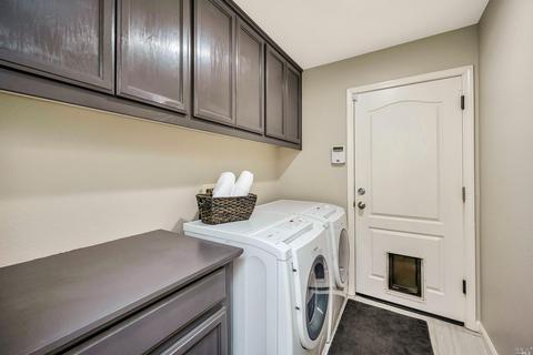 2907 Carlingford Ln, Vallejo, CA 94591 photo 34