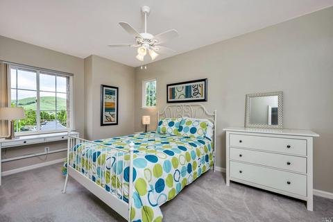 2907 Carlingford Ln, Vallejo, CA 94591 photo 50