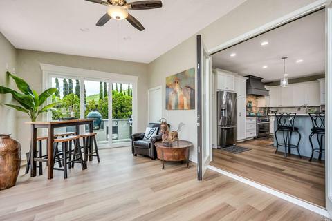 2907 Carlingford Ln, Vallejo, CA 94591 photo 27