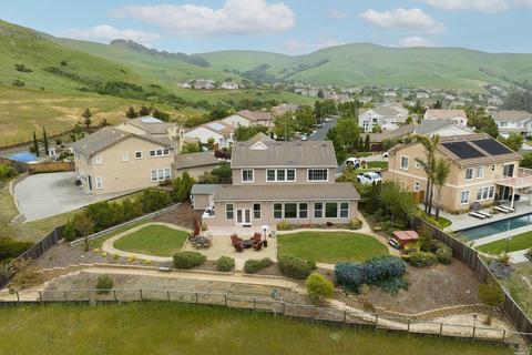 2907 Carlingford Ln, Vallejo, CA 94591 photo 4