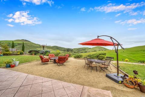 2907 Carlingford Ln, Vallejo, CA 94591 photo 57