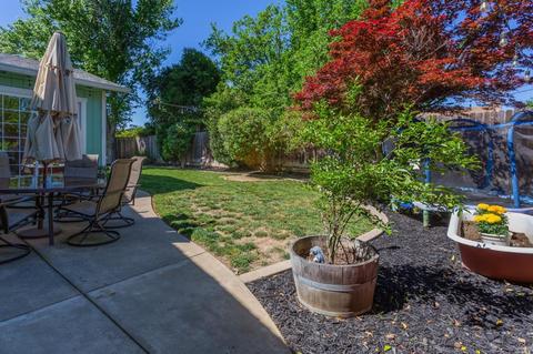 125 Valhalla Ct, Vacaville, CA 95687 photo 50