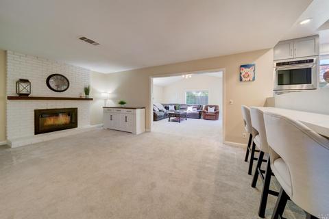 125 Valhalla Ct, Vacaville, CA 95687 photo 19