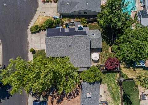 125 Valhalla Ct, Vacaville, CA 95687 photo 57