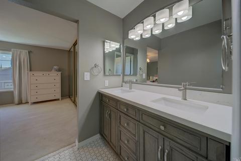 125 Valhalla Ct, Vacaville, CA 95687 photo 36