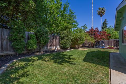 125 Valhalla Ct, Vacaville, CA 95687 photo 46