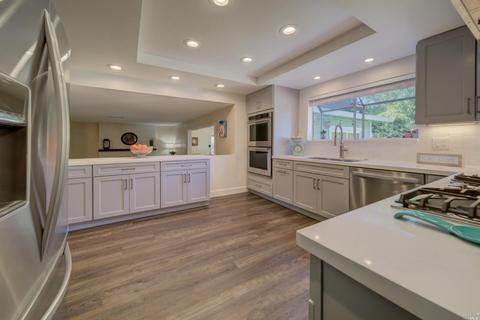 125 Valhalla Ct, Vacaville, CA 95687 photo 16