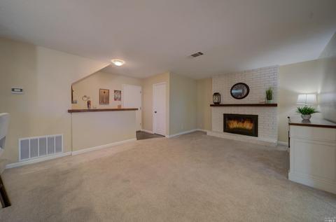 125 Valhalla Ct, Vacaville, CA 95687 photo 22