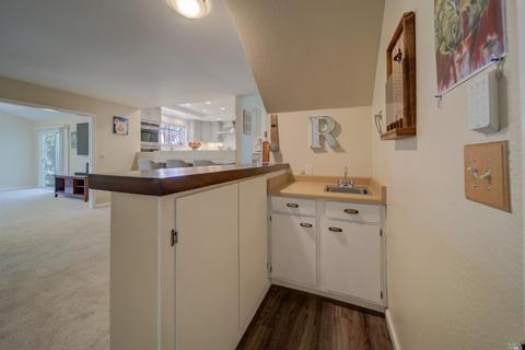 125 Valhalla Ct, Vacaville, CA 95687 photo 24