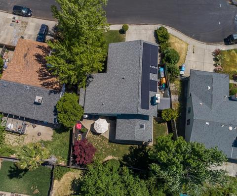 125 Valhalla Ct, Vacaville, CA 95687 photo 55