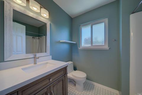 125 Valhalla Ct, Vacaville, CA 95687 photo 41