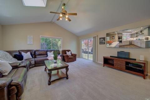 125 Valhalla Ct, Vacaville, CA 95687 photo 26