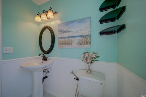 125 Valhalla Ct, Vacaville, CA 95687 photo 30