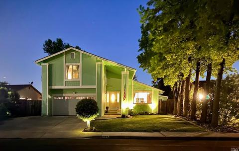 125 Valhalla Ct, Vacaville, CA 95687 photo 59