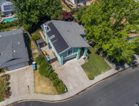 125 Valhalla Ct, Vacaville, CA 95687 photo 52