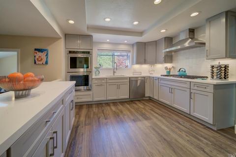 125 Valhalla Ct, Vacaville, CA 95687 photo 1
