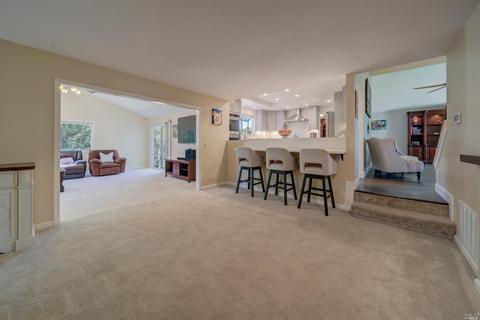 125 Valhalla Ct, Vacaville, CA 95687 photo 20
