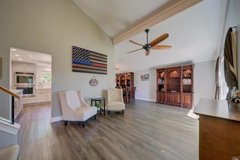 125 Valhalla Ct, Vacaville, CA 95687 photo 8