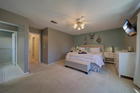 125 Valhalla Ct, Vacaville, CA 95687 photo 32