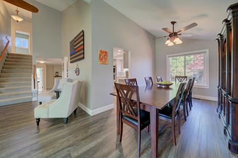 125 Valhalla Ct, Vacaville, CA 95687 photo 13