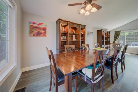 125 Valhalla Ct, Vacaville, CA 95687 photo 14