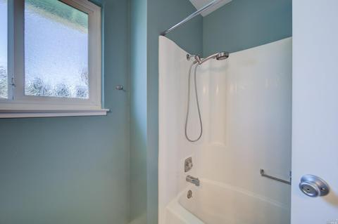 125 Valhalla Ct, Vacaville, CA 95687 photo 42