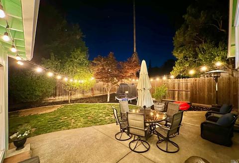 125 Valhalla Ct, Vacaville, CA 95687 photo 60
