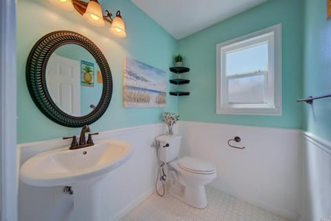 125 Valhalla Ct, Vacaville, CA 95687 photo 29