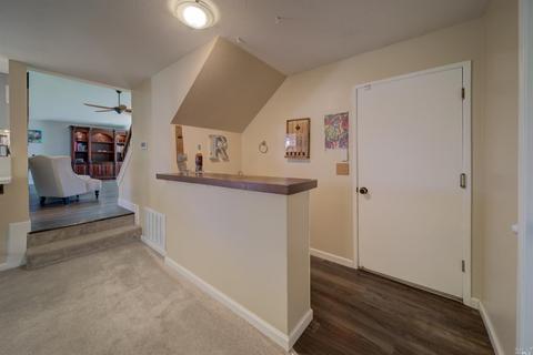125 Valhalla Ct, Vacaville, CA 95687 photo 23