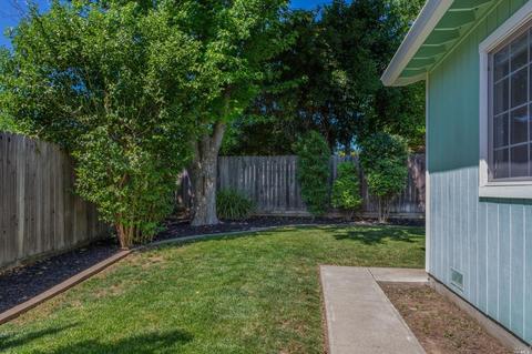 125 Valhalla Ct, Vacaville, CA 95687 photo 45