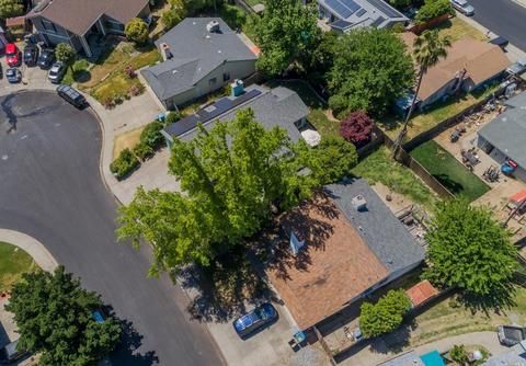125 Valhalla Ct, Vacaville, CA 95687 photo 58
