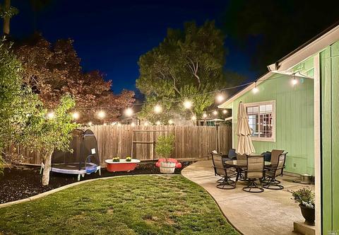 125 Valhalla Ct, Vacaville, CA 95687 photo 61