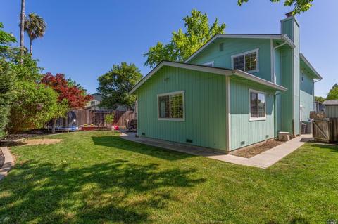 125 Valhalla Ct, Vacaville, CA 95687 photo 47