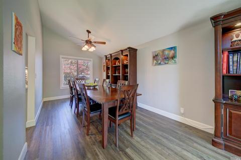 125 Valhalla Ct, Vacaville, CA 95687 photo 12