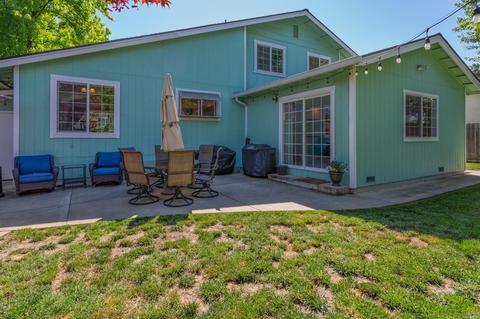 125 Valhalla Ct, Vacaville, CA 95687 photo 48