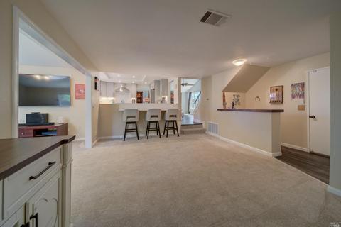 125 Valhalla Ct, Vacaville, CA 95687 photo 21