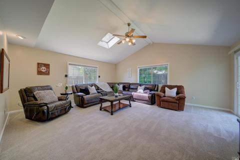 125 Valhalla Ct, Vacaville, CA 95687 photo 25