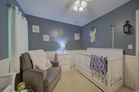 125 Valhalla Ct, Vacaville, CA 95687 photo 44