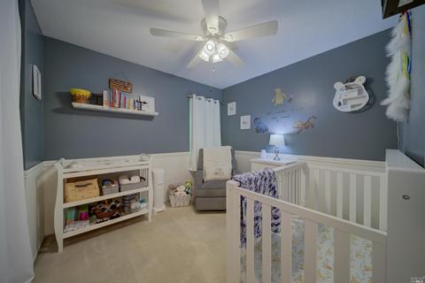 125 Valhalla Ct, Vacaville, CA 95687 photo 43